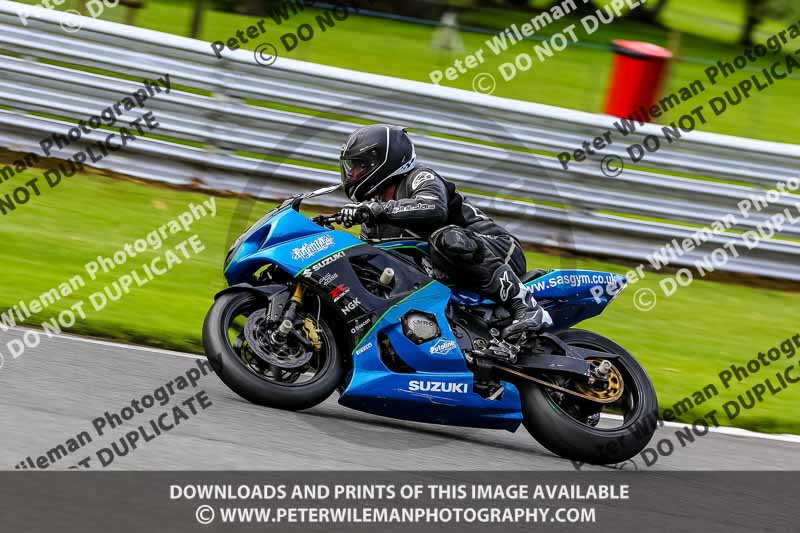 PJ Motorsport 2019;anglesey;brands hatch;cadwell park;croft;donington park;enduro digital images;event digital images;eventdigitalimages;mallory;no limits;oulton park;peter wileman photography;racing digital images;silverstone;snetterton;trackday digital images;trackday photos;vmcc banbury run;welsh 2 day enduro